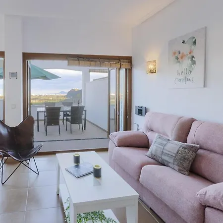Apartament Bonestar *