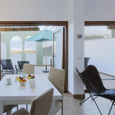 Apartament Bonestar