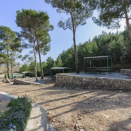 Apartament Bonestar *