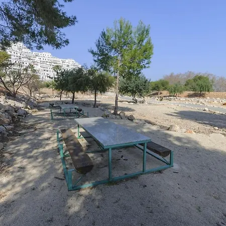 Bonestar